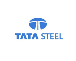 Tata Steel