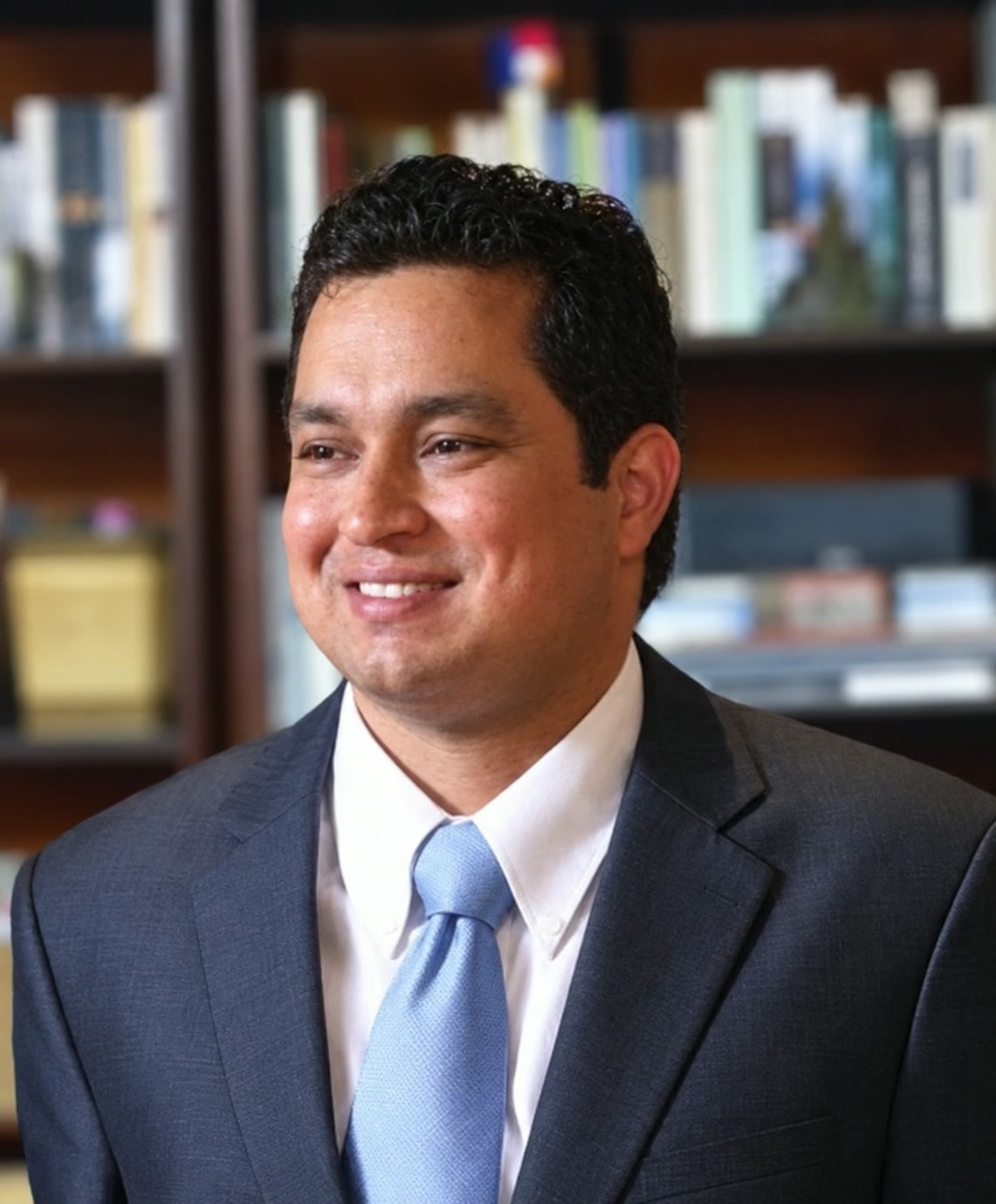 Managing Director, Seven Greens Solar Systems