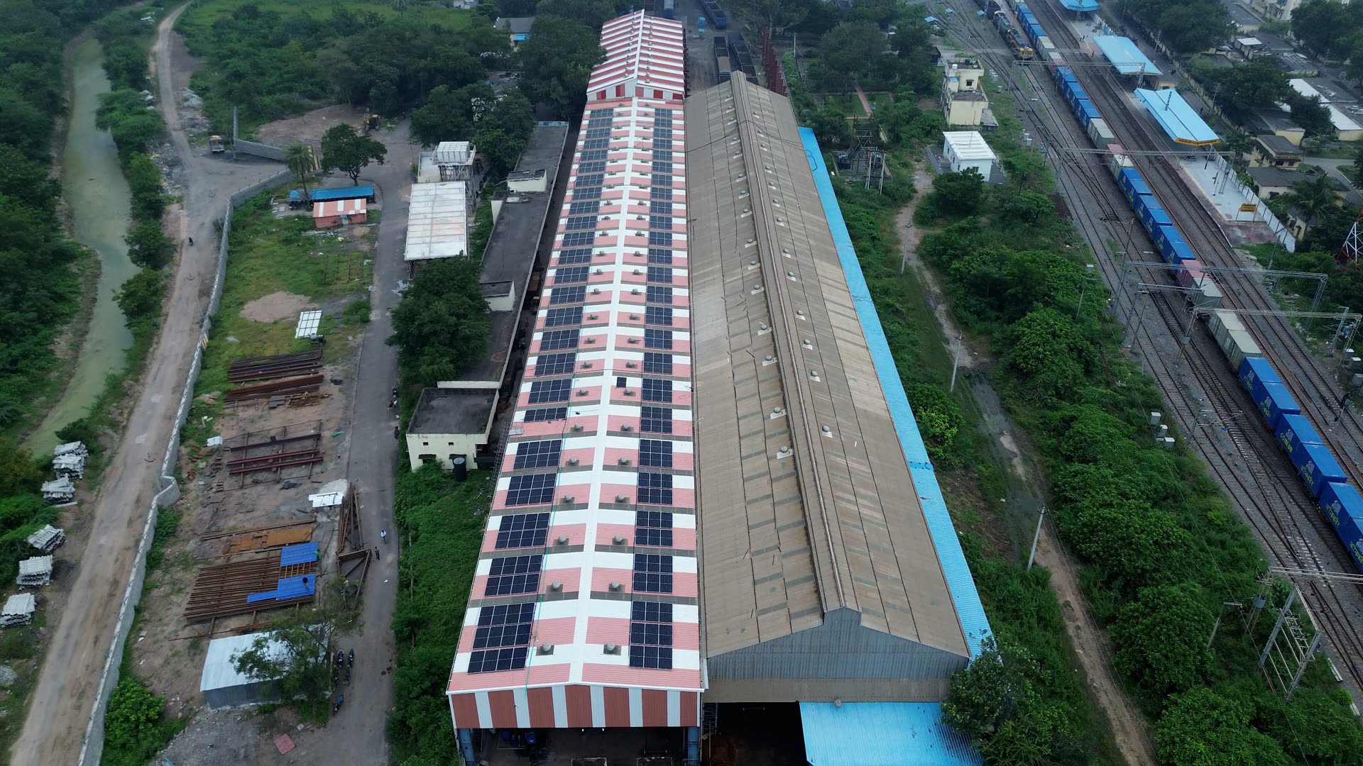 Ramagundam