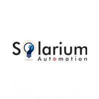 Solarium